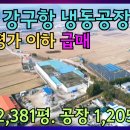 진흥냉동 이미지