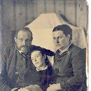 몸의형태 이미지