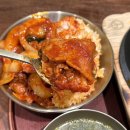 사랑방 한식당 | 센터필드 맛집 역삼역 한식당 타닥타닥 솥밥 더룸 GFC센터필드본점 (ft.불고기솥밥 할인이벤트)