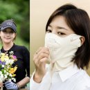 유투컴퍼니