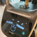 경희대스크린골프 이미지