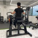 마들역주변 이미지