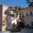 짝꿍숲어린이집 이미지