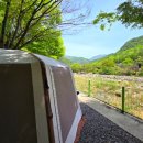 청도빛축제펜션 이미지