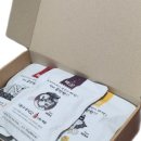 주식회사 에버스 이미지