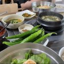 대청농원 이미지