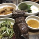라미한우촌 이미지