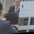 법무법인충청 이미지