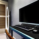 반도관광호텔 이미지