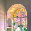 드로잉 & 창의미술 이미지