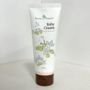 쇼핑은테라피 이미지