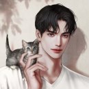 델타출판 이미지
