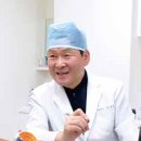 아이러브안과의원 네이버블로그