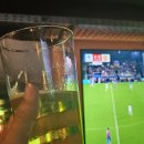 사계호스텔 이미지