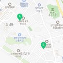 대동덕산공인중개사사무소 이미지