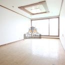 구립까치산어린이집 이미지