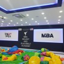 한결MBA태권도장 이미지