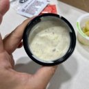 자가제빵선명희피자전주 이미지