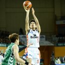 정병국 카카오 검색결과