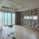 거제양정초등학교 이미지