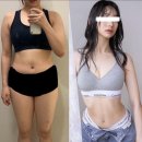 피트니스해라 | 봉담 헬스장 PT 피트니스해라 정진영 팀장을 소개합니다!