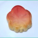 설악산단풍빵 이미지