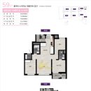 반여KCC스위첸 이미지