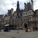 성당약국 이미지