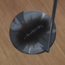 닥터스톤 이미지