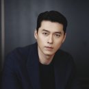 하얼빈人