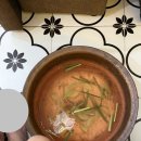 ECO Zone | 푸꾸옥 남부 선셋타운 스파추천BINS ECO SPA 빈스에코스파 발마사지 내돈내산