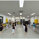 드림태권도장 이미지