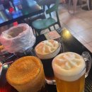 포스빌_하 이미지