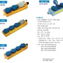 산업용플러그,방수소켓,방수플러그,방수콘센트,산업용소켓,산업용콘센트판매 이미지