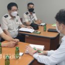 노벨요양병원 이미지