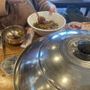 작동홍두깨칼국수