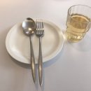 에스엠엘SML