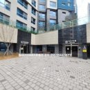 동원2차아파트경로당 이미지