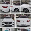 팝온더카 이미지