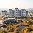 소노벨 천안 이미지