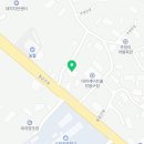 김월선토탈공예 네이버블로그