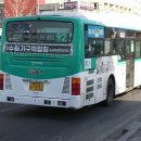 수원-1835 이미지