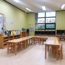 CL어학원 이미지