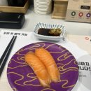 아지스시 | 광교 갤러리아 맛집 스시아지 갤러리아 광교점 초밥 먹고 온 후기