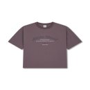 2463 쇼핑하우
