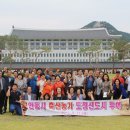 안동축산환경 이미지