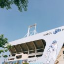 라이온즈 당구장 이미지