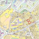 용산-356 이미지