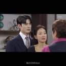 김경보 카카오 검색결과