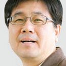 온양용화고등학교 이미지